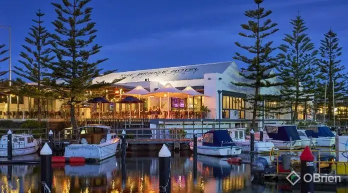 Fourth view of Homely house listing, 91 Albert Street, Mordialloc VIC 3195