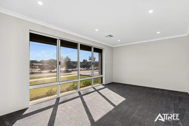 Sixth view of Homely house listing, 22 Indigo Parkway, Byford WA 6122
