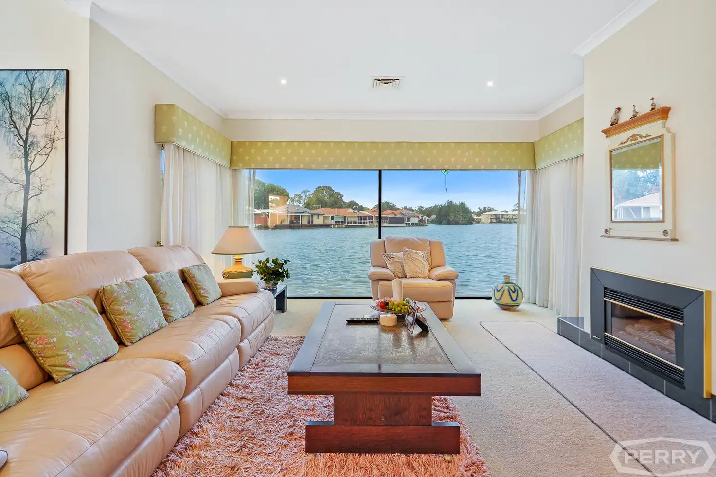 Main view of Homely house listing, 26 Foreshore Cove, South Yunderup WA 6208