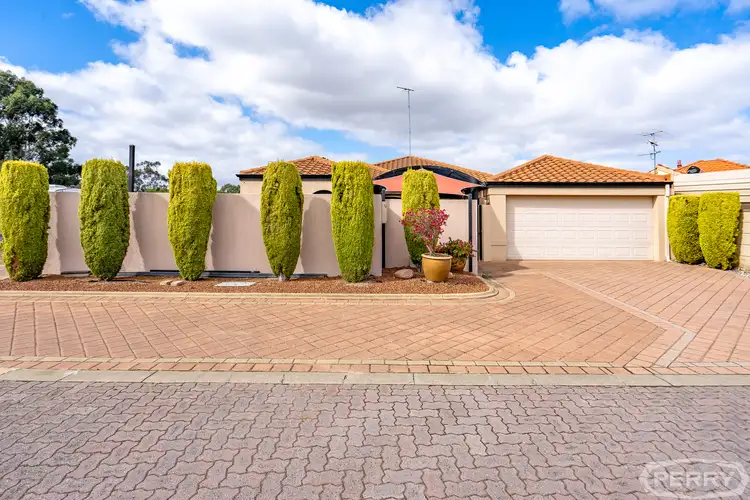 Second view of Homely house listing, 26 Foreshore Cove, South Yunderup WA 6208