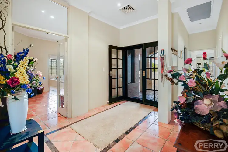 Fifth view of Homely house listing, 26 Foreshore Cove, South Yunderup WA 6208