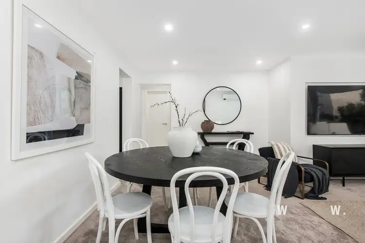 Fifth view of Homely apartment listing, 1/106 Lower St Georges Crescent, Drummoyne NSW 2047