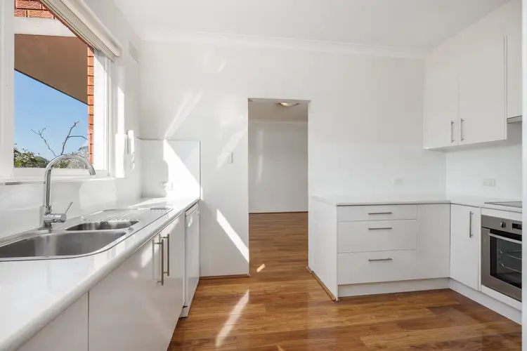 Fourth view of Homely apartment listing, 11/188 Longueville Road, Lane Cove NSW 2066