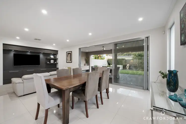 Fourth view of Homely house listing, 6A Alexander Avenue, Grange SA 5022