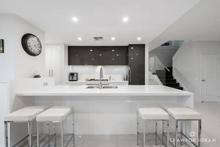 Fifth view of Homely house listing, 6A Alexander Avenue, Grange SA 5022