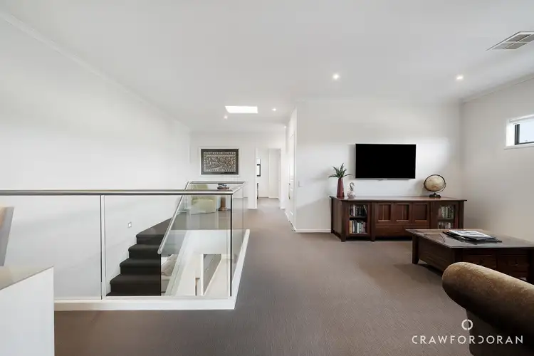 Sixth view of Homely house listing, 6A Alexander Avenue, Grange SA 5022