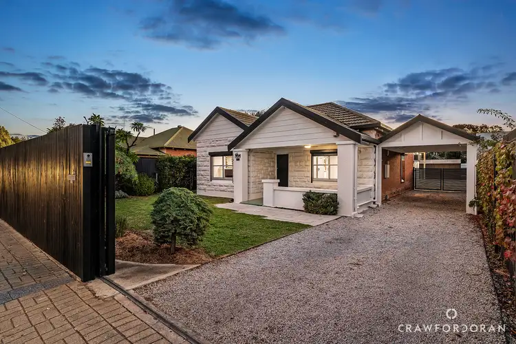 146 Churchill Road, Prospect SA 5082