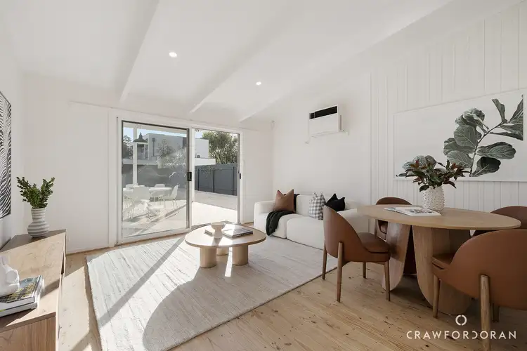 Second view of Homely house listing, 146 Churchill Road, Prospect SA 5082