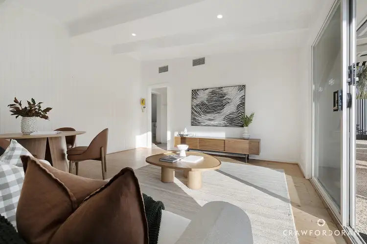 Third view of Homely house listing, 146 Churchill Road, Prospect SA 5082