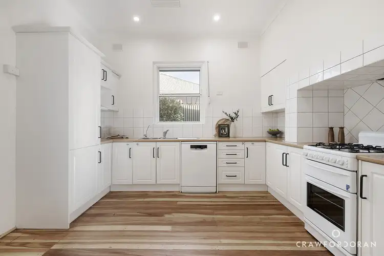 Fourth view of Homely house listing, 146 Churchill Road, Prospect SA 5082