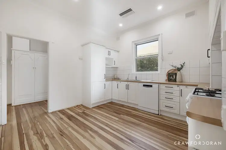 Sixth view of Homely house listing, 146 Churchill Road, Prospect SA 5082