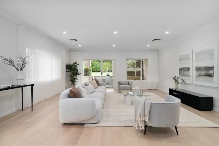 9A Harbour Street, Cronulla NSW 2230
