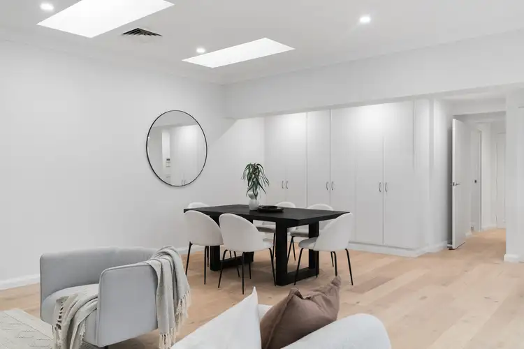 Third view of Homely semi-detached listing, 9A Harbour Street, Cronulla NSW 2230