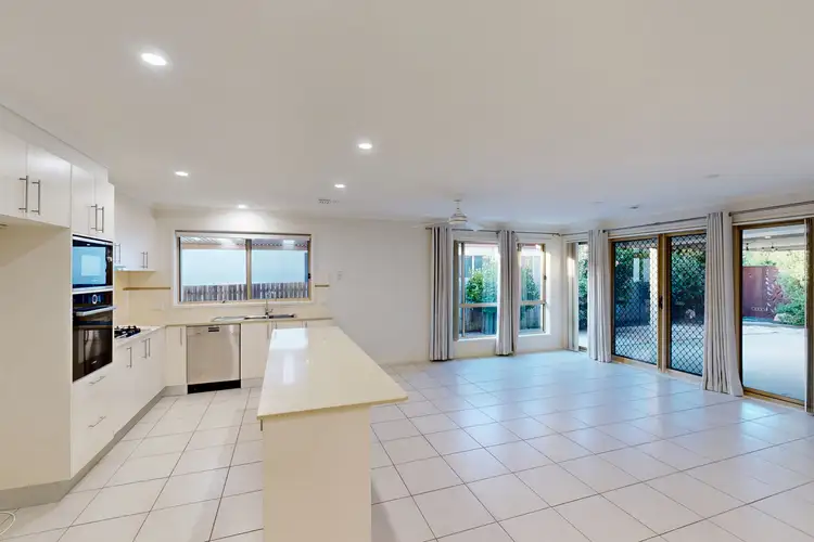 9 Howmans Street, Harrison ACT 2914