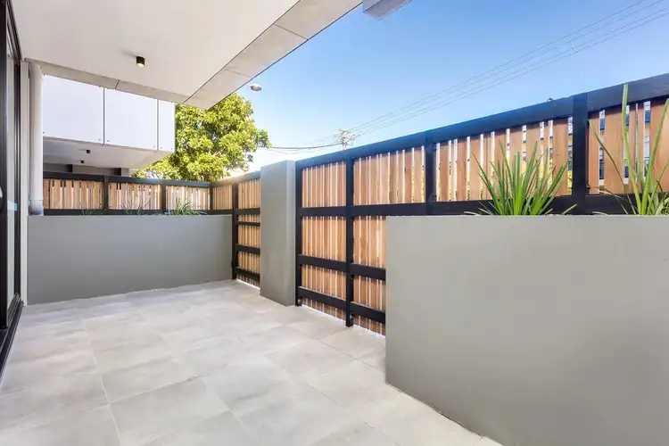 1/62-64 Pittwater Road, Manly NSW 2095