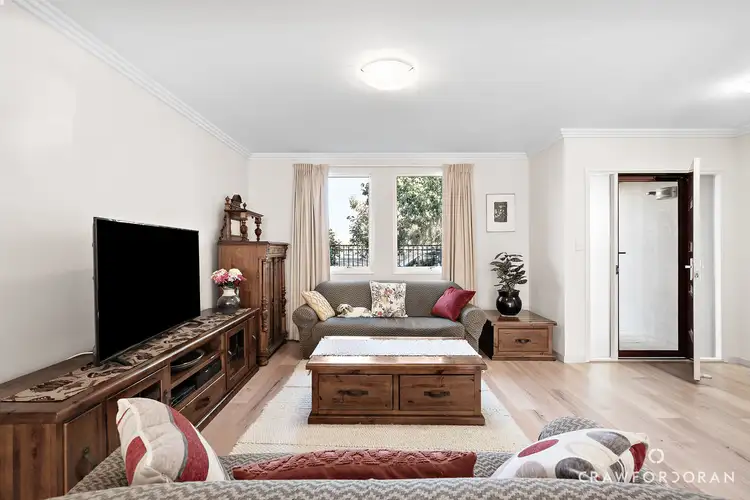Second view of Homely townhouse listing, 44 Willoughby Street, Ferryden Park SA 5010