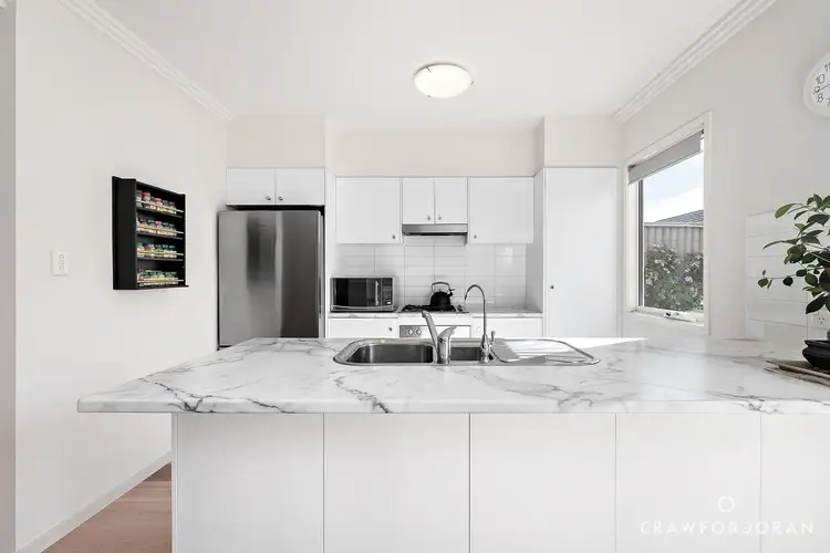 Fourth view of Homely townhouse listing, 44 Willoughby Street, Ferryden Park SA 5010