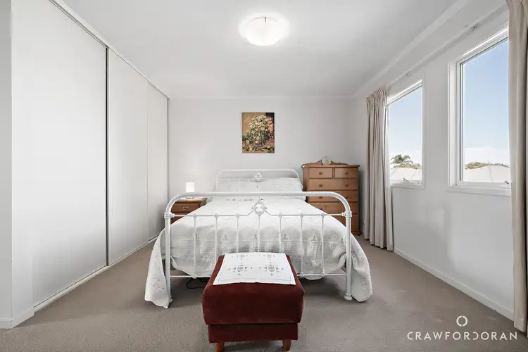 Fifth view of Homely townhouse listing, 44 Willoughby Street, Ferryden Park SA 5010