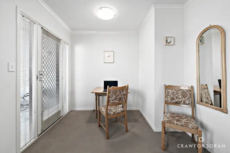 Sixth view of Homely townhouse listing, 44 Willoughby Street, Ferryden Park SA 5010