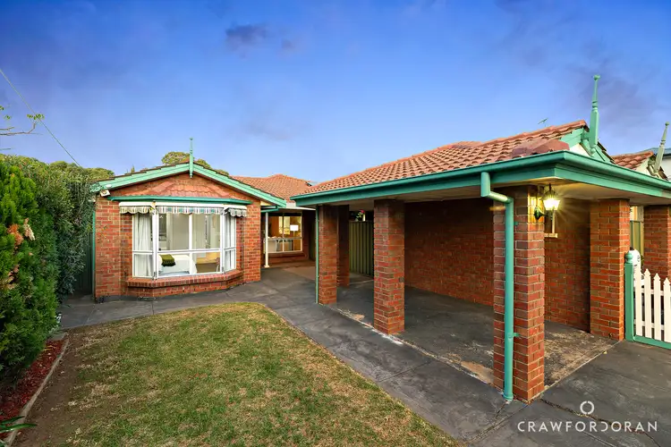 12 Chrysler Road, Croydon Park SA 5008