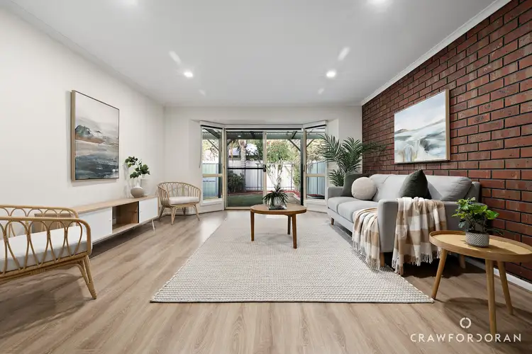 Third view of Homely house listing, 12 Chrysler Road, Croydon Park SA 5008