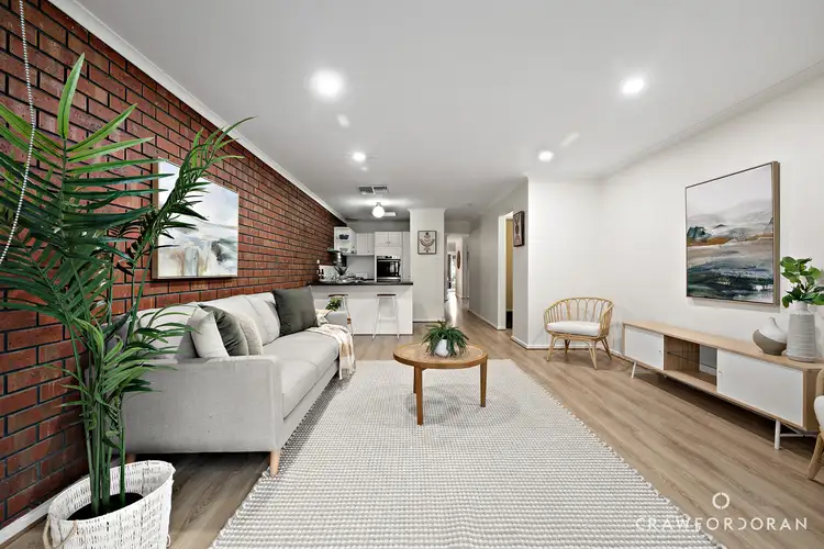 Fourth view of Homely house listing, 12 Chrysler Road, Croydon Park SA 5008