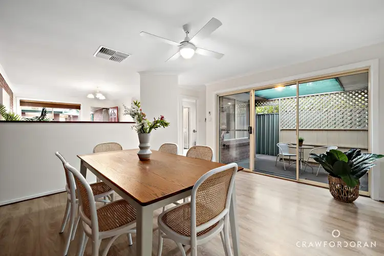 Fifth view of Homely house listing, 12 Chrysler Road, Croydon Park SA 5008