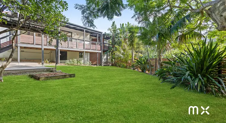 416 Lawrence Hargrave Drive, Thirroul NSW 2515