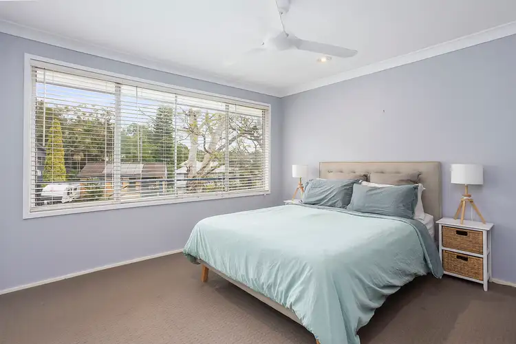 Fourth view of Homely house listing, 10 Jerrara Street, Engadine NSW 2233