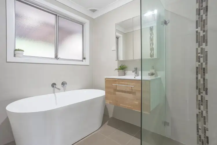 Fifth view of Homely house listing, 10 Jerrara Street, Engadine NSW 2233
