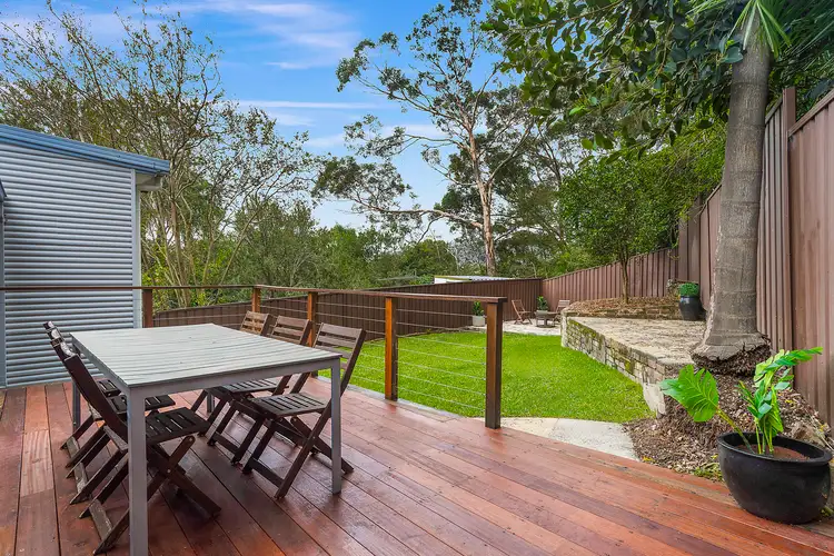 Sixth view of Homely house listing, 10 Jerrara Street, Engadine NSW 2233