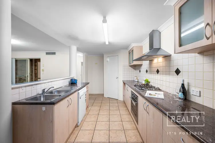 Seventh view of Homely house listing, 63 Lakeside Drive, Joondalup WA 6027