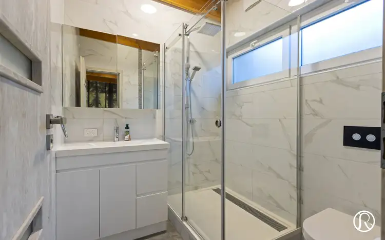 Fifth view of Homely house listing, 33 Windsor Grove, Klemzig SA 5087