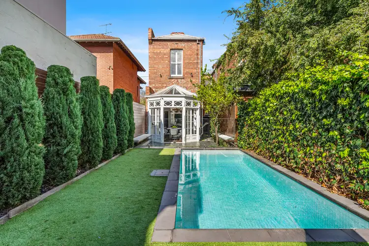 362 Park Street, South Melbourne VIC 3205