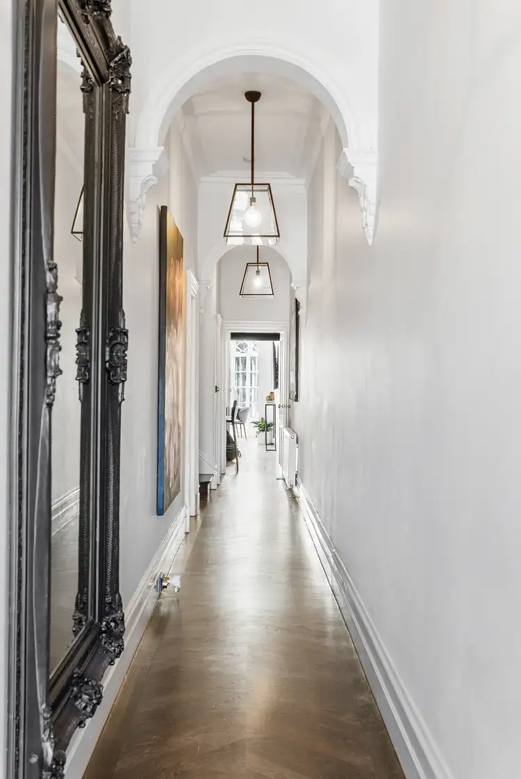 Third view of Homely house listing, 362 Park Street, South Melbourne VIC 3205