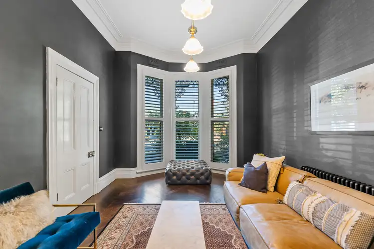 Fifth view of Homely house listing, 362 Park Street, South Melbourne VIC 3205