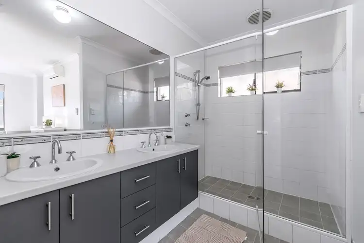 Third view of Homely house listing, 42 Canterbury Trail, Harrisdale WA 6112