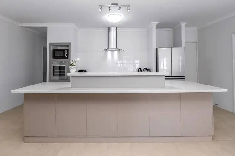 Fourth view of Homely house listing, 42 Canterbury Trail, Harrisdale WA 6112