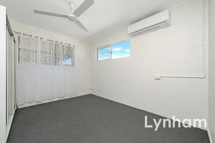 Fourth view of Homely house listing, 7 Pisa Court, Kelso QLD 4815