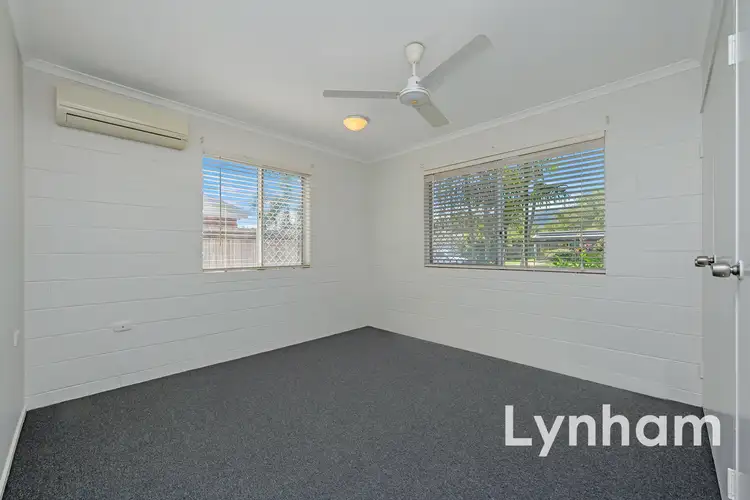 Fifth view of Homely house listing, 7 Pisa Court, Kelso QLD 4815