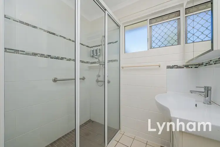 Sixth view of Homely house listing, 7 Pisa Court, Kelso QLD 4815