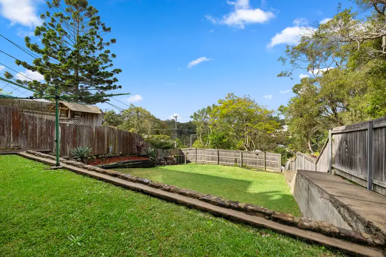 Fourth view of Homely house listing, 91 Novara Crescent, Como NSW 2226