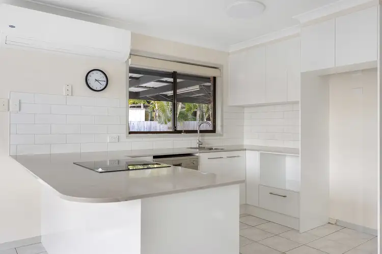 9 Riverleigh Place, Loganholme QLD 4129
