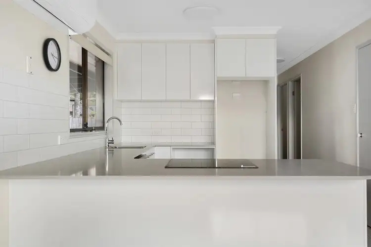 Fourth view of Homely house listing, 9 Riverleigh Place, Loganholme QLD 4129