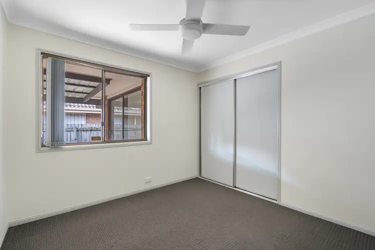 Fifth view of Homely house listing, 9 Riverleigh Place, Loganholme QLD 4129