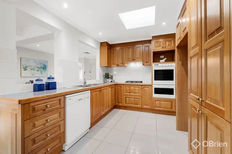 Fourth view of Homely house listing, 10 Consort Avenue, Vermont South VIC 3133