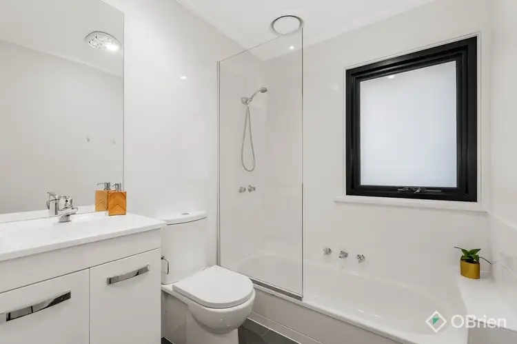 Seventh view of Homely house listing, 10 Consort Avenue, Vermont South VIC 3133
