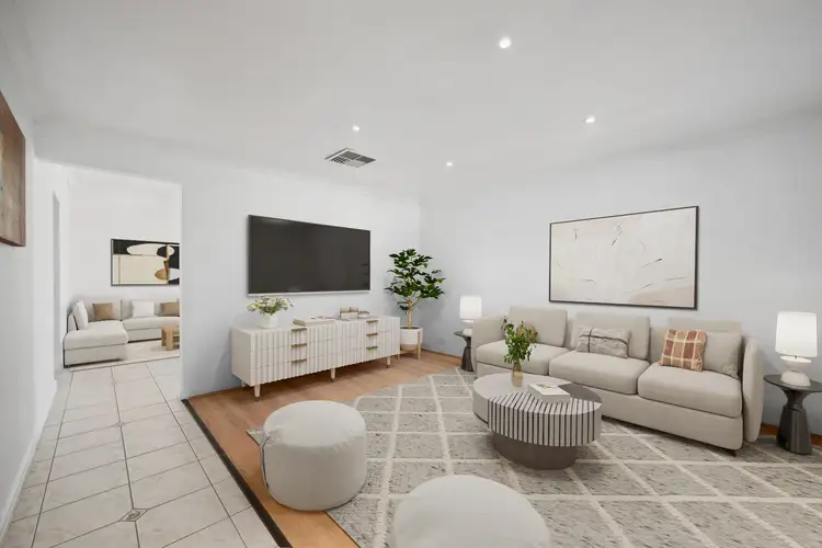 Fourth view of Homely house listing, 24 Potter Street, Huntingdale WA 6110