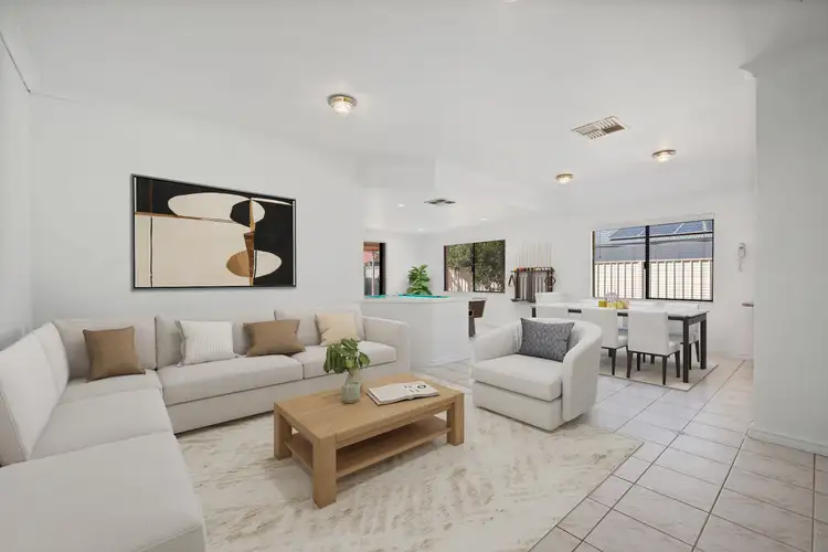 Sixth view of Homely house listing, 24 Potter Street, Huntingdale WA 6110