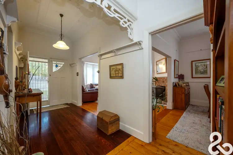 3 Calbourne Street, Preston VIC 3072